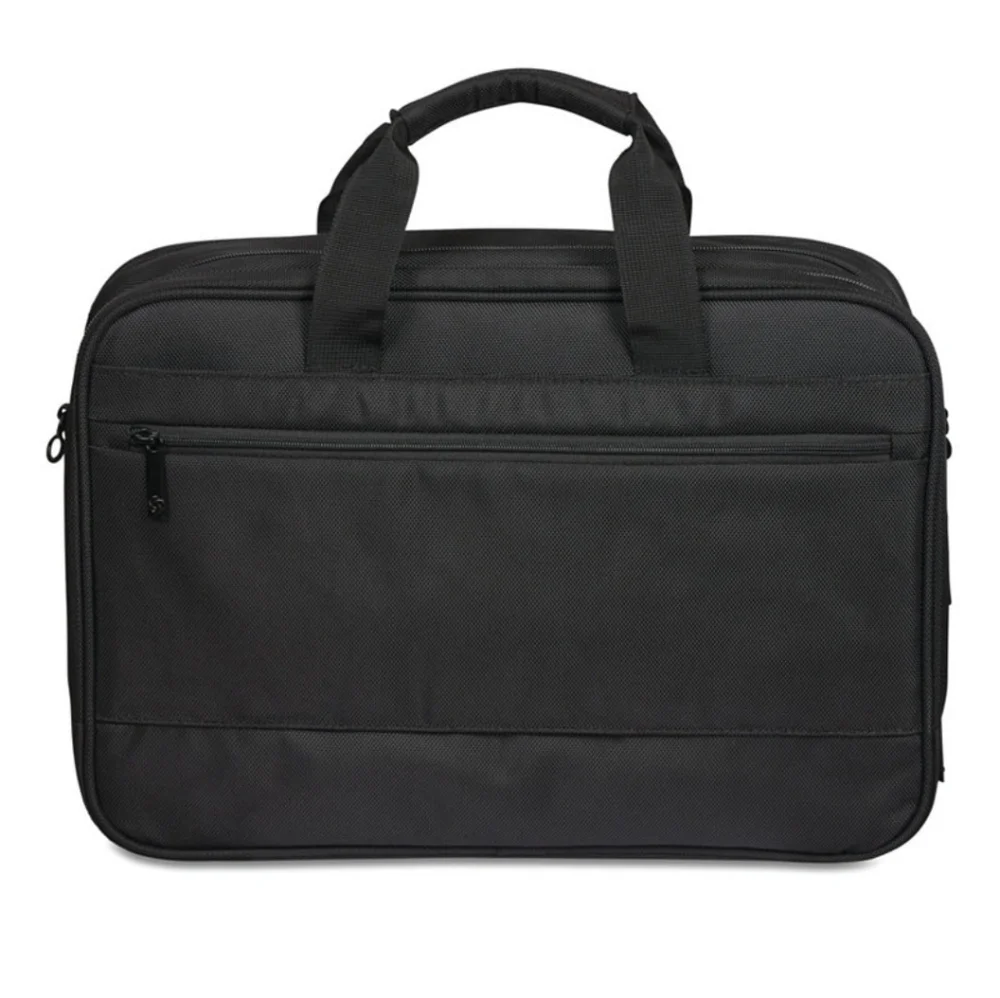 Samsonite Classic 2.0 (3 Compartment) Brief NEW